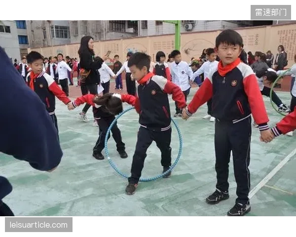 全国中小学体育非遗课程普及率不足5%：核心症结在于超过90%的体育教师未接受系统培训