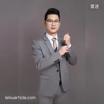 邵梧